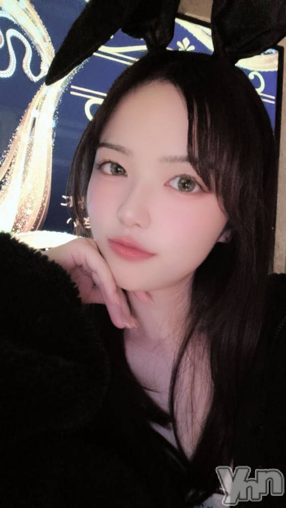 ���ܥ��ʥå��������륺�С�Girl's Bar All-in(�����륤��)(�����륺�С������륤��) ��ʤ�2��26���̥�֥����֤���衼����