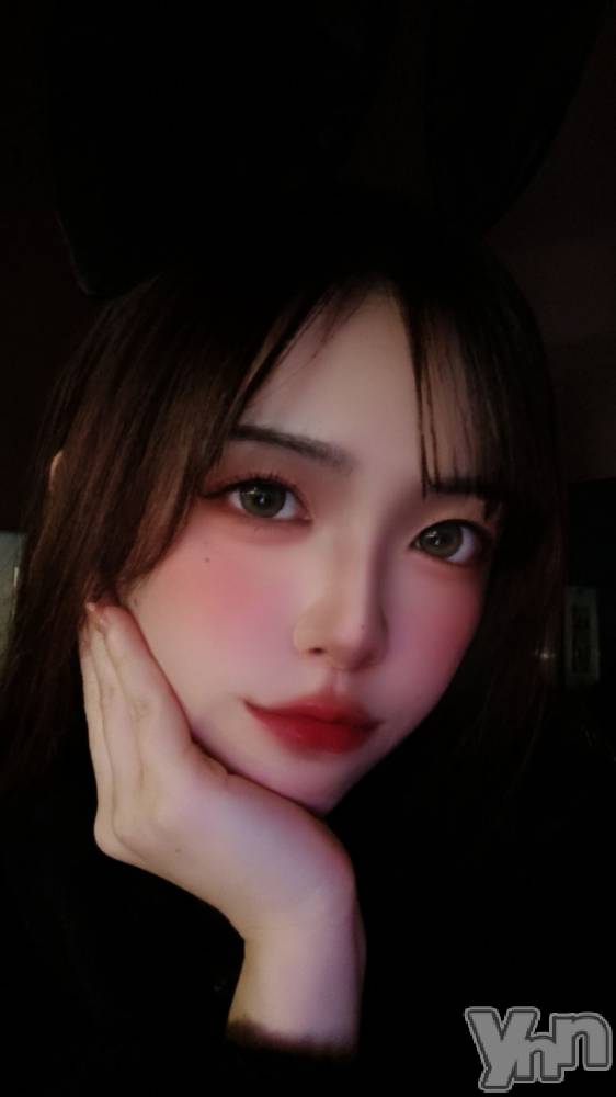 ���ܥ��ʥå��������륺�С�Girl's Bar All-in(�����륤��)(�����륺�С������륤��) ��ʤ�2��27���̥�֥�����2��Ⱦ������͡�