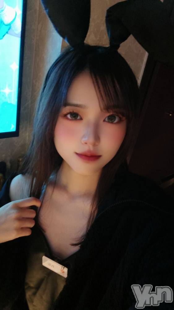 ���ܥ��ʥå��������륺�С�Girl's Bar All-in(�����륤��)(�����륺�С������륤��) ��ʤ�3��1���̥�֥����֤������