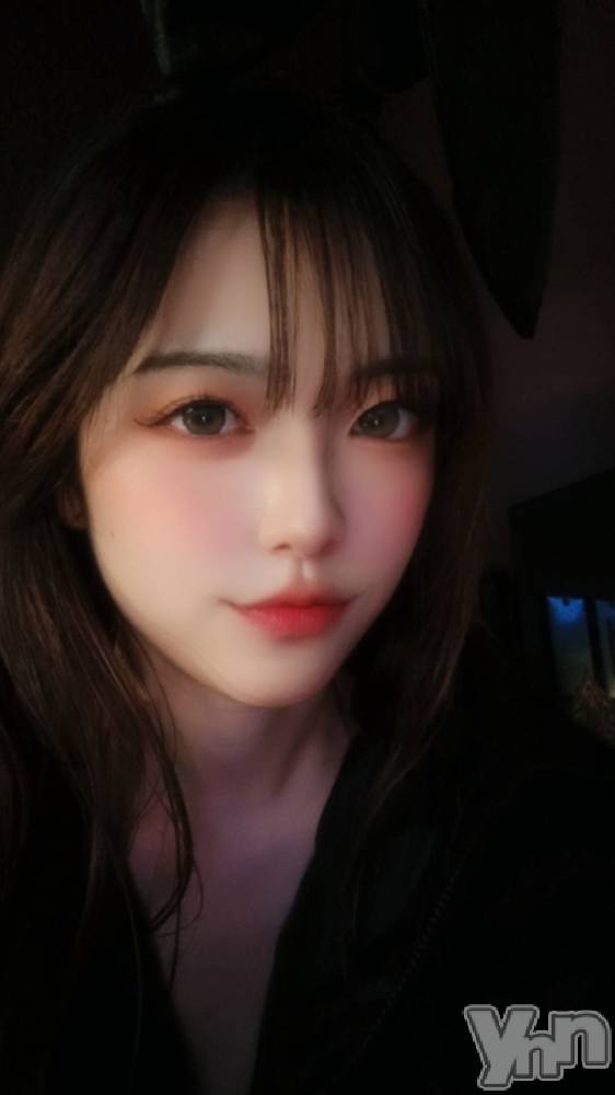 ���ܥ��ʥå��������륺�С�Girl's Bar All-in(�����륤��)(�����륺�С������륤��) ��ʤ�3��4���̥�֥����֤��ࡼ��������