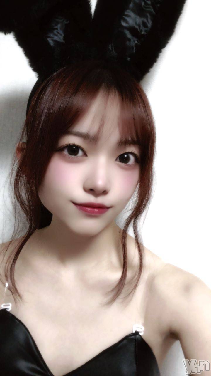 ���ܥ��ʥå��������륺�С�Girl's Bar All-in(�����륤��)(�����륺�С������륤��) ��2025ǯ10��8���̥�֥����֤��ޤ�^ᴗ.ᴗ^♡��