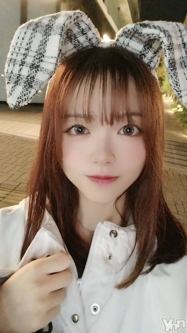 ���ܥ��ʥå��������륺�С�Girl's Bar All-in(�����륤��)(�����륺�С������륤��) ��2025ǯ10��26���̥�֥����֤���ä������¿ʬ24:00�ޤǡ���