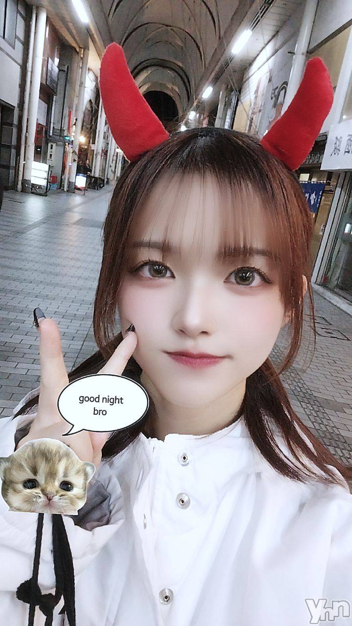 ���ܥ��ʥå��������륺�С�Girl's Bar All-in(�����륤��)(�����륺�С������륤��) ��2025ǯ10��29���̥�֥����֤Ϥ������󡪡�������