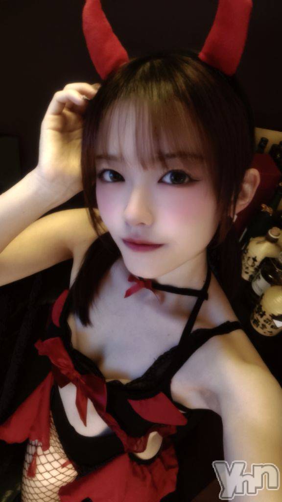 ���ܥ��ʥå��������륺�С�Girl's Bar All-in(�����륤��)(�����륺�С������륤��) ��2025ǯ10��30���̥�֥����ֺ����⾮���⡪��