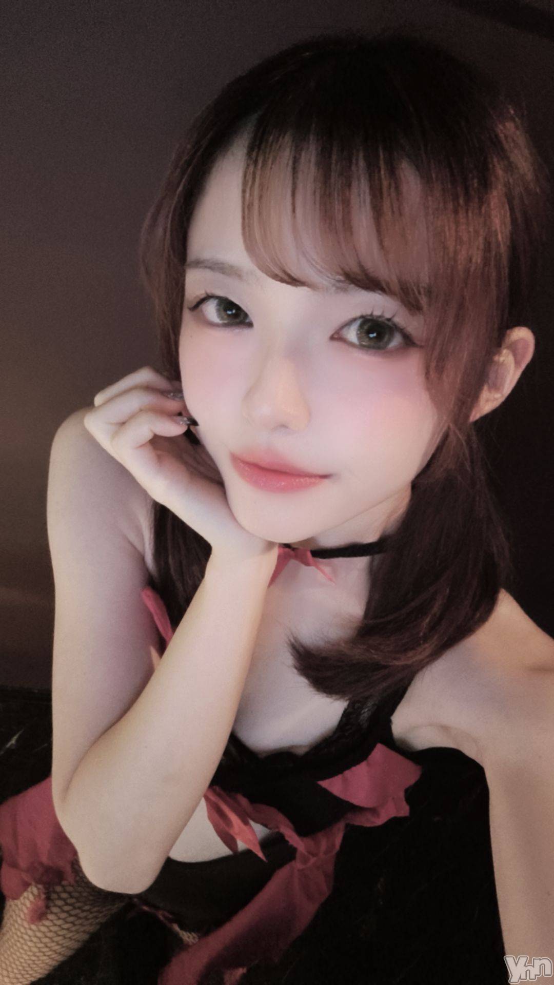 ���ܥ��ʥå��������륺�С�Girl's Bar All-in(�����륤��)(�����륺�С������륤��) ��2025ǯ11��1���̥�֥����֤Ϥ�������🎃��