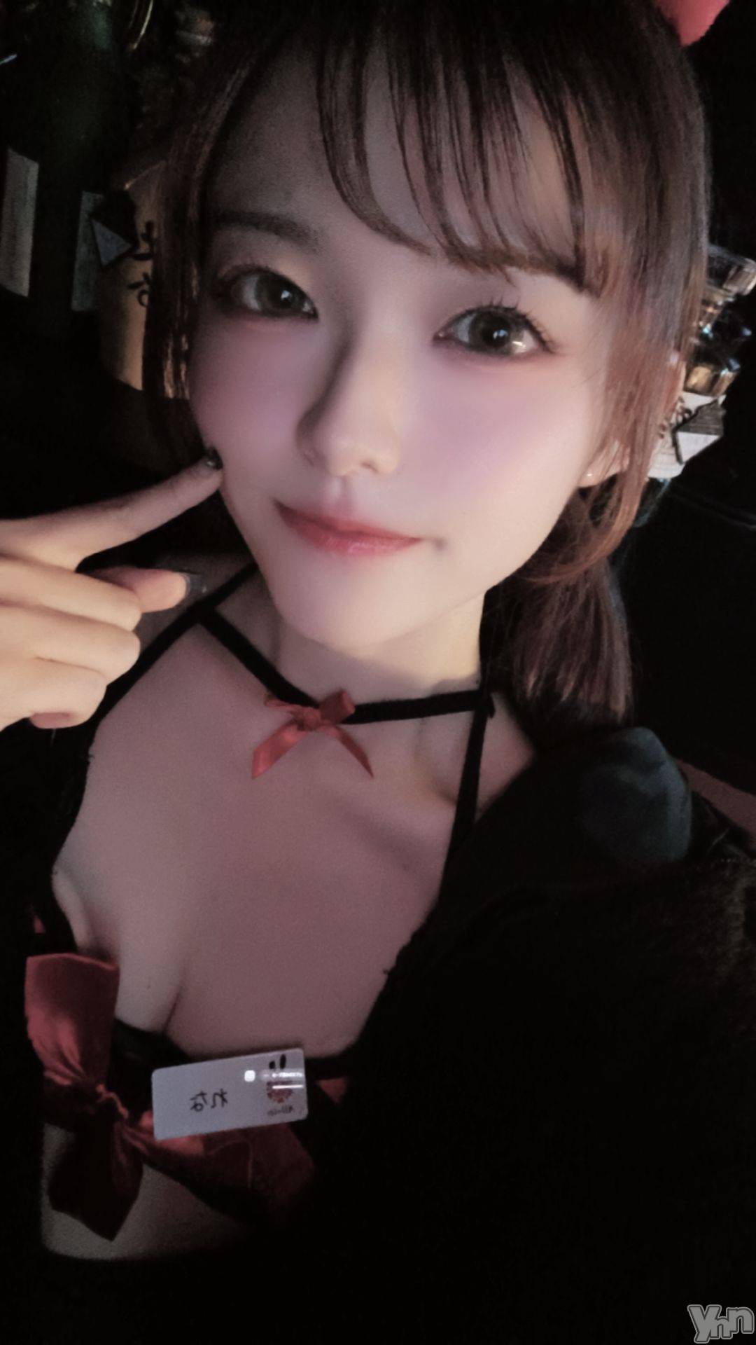 ���ܥ��ʥå��������륺�С�Girl's Bar All-in(�����륤��)(�����륺�С������륤��) ��2025ǯ11��2���̥�֥����֤Ϥ�������ǽ�����