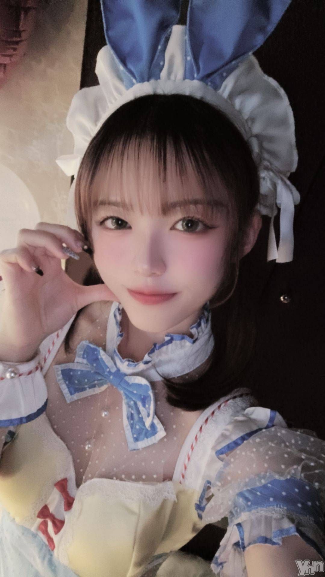 ���ܥ��ʥå��������륺�С�Girl's Bar All-in(�����륤��)(�����륺�С������륤��) ��2025ǯ11��13���̥�֥����֥��꡼�ॽ��������