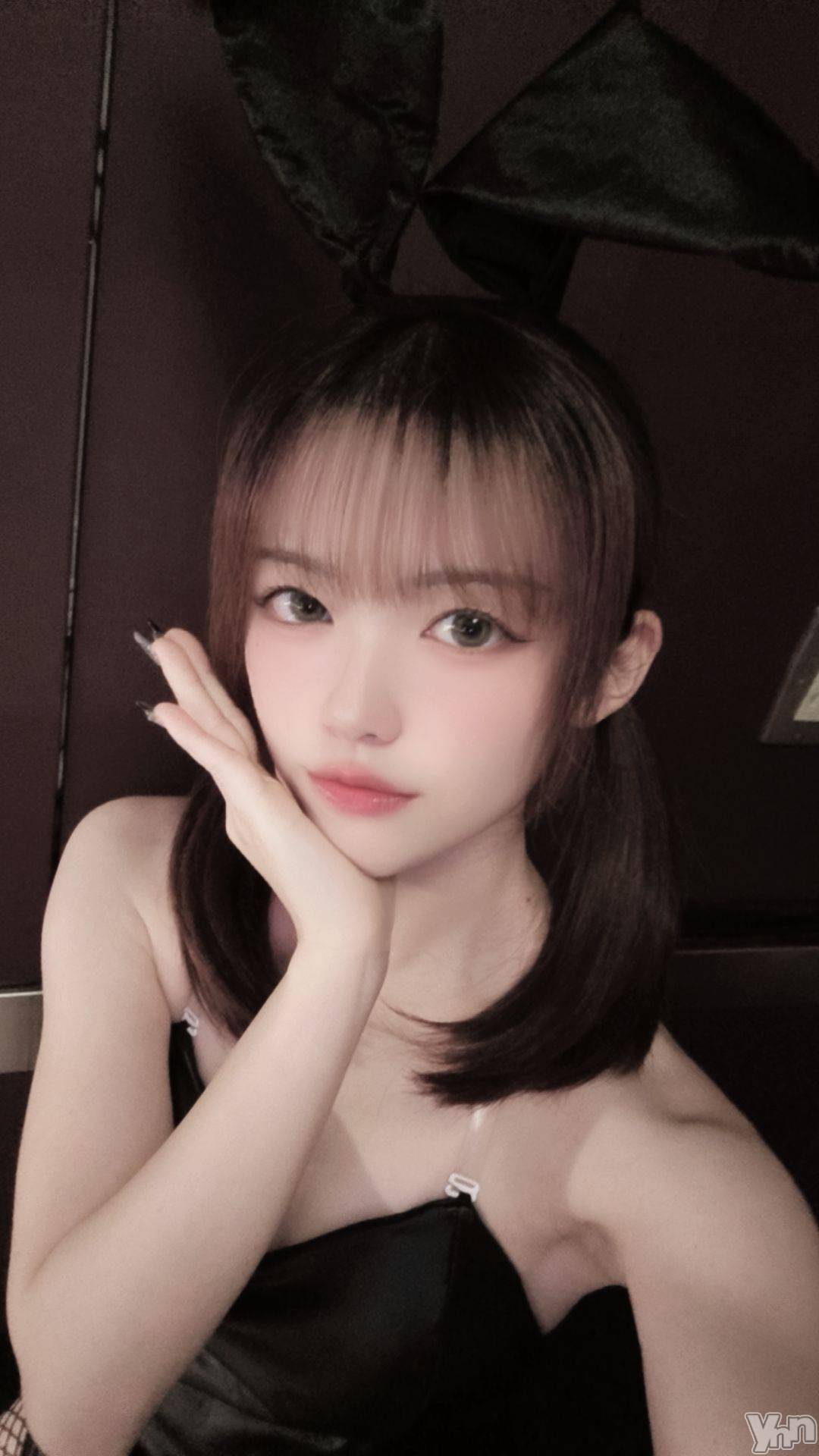 ���ܥ��ʥå��������륺�С�Girl's Bar All-in(�����륤��)(�����륺�С������륤��) ��2025ǯ11��15���̥�֥����֤���ä������