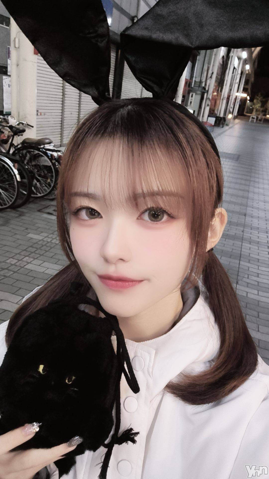 ���ܥ��ʥå��������륺�С�Girl's Bar All-in(�����륤��)(�����륺�С������륤��) ��2025ǯ11��16���̥�֥����֤���ä������