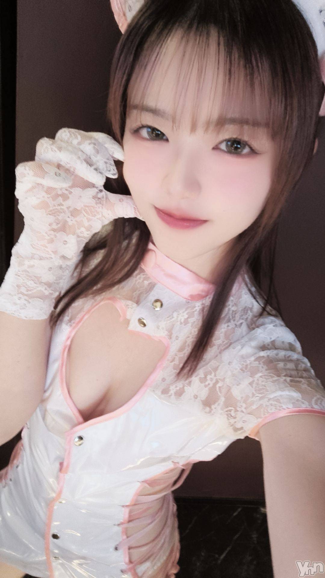 ���ܥ��ʥå��������륺�С�Girl's Bar All-in(�����륤��)(�����륺�С������륤��) ��2025ǯ11��19���̥�֥����֤ʡ�����24:00�ޤǡ���