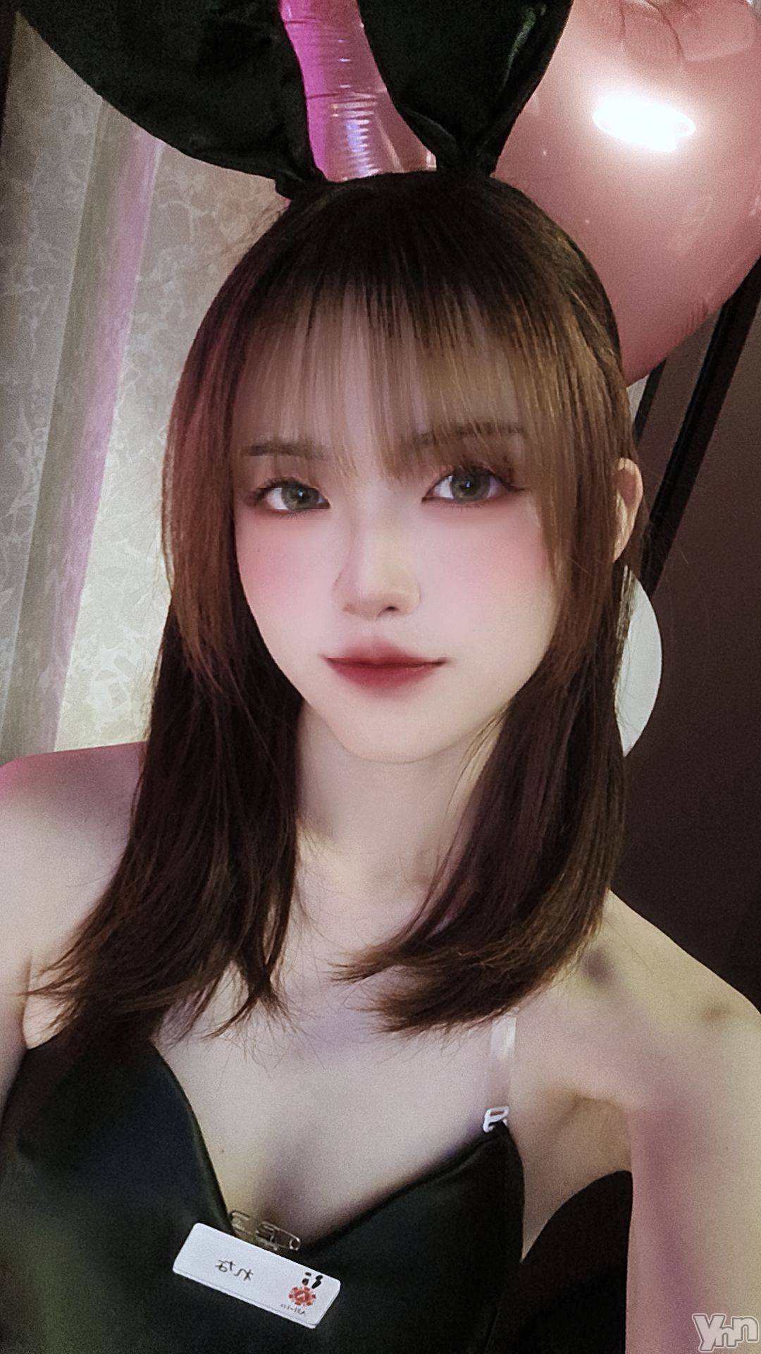 ���ܥ��ʥå��������륺�С�Girl's Bar All-in(�����륤��)(�����륺�С������륤��) ��2025ǯ11��22���̥�֥����֤�����🐰��