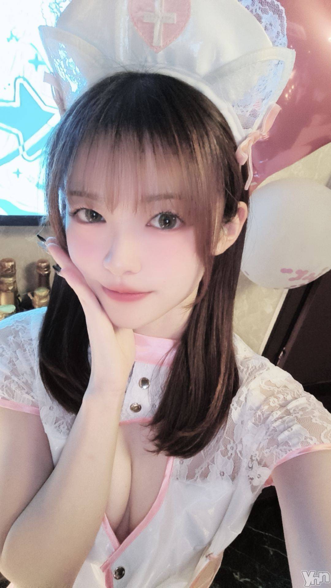 ���ܥ��ʥå��������륺�С�Girl's Bar All-in(�����륤��)(�����륺�С������륤��) ��2025ǯ11��23���̥�֥����֥ʡ���💉��