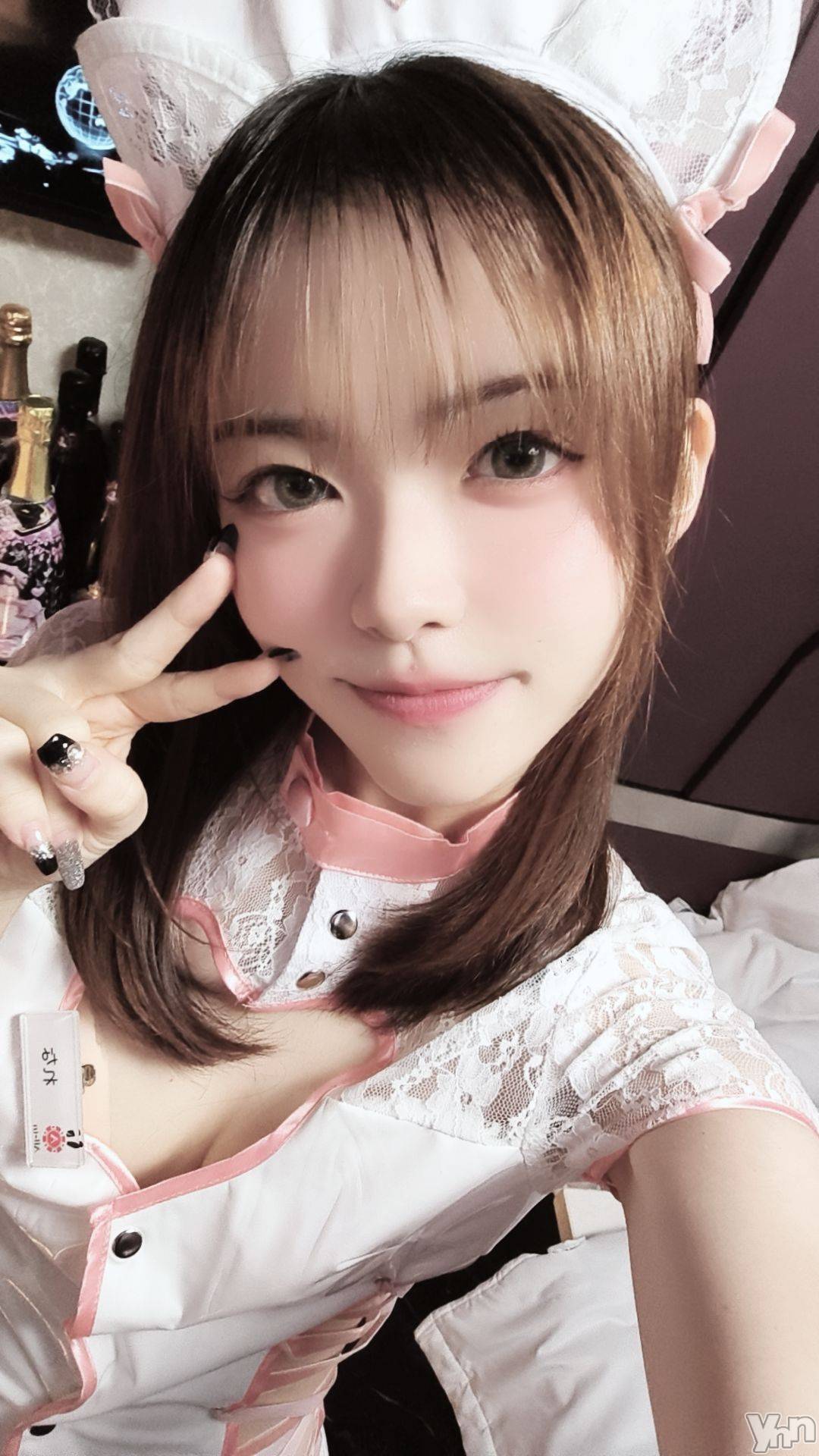 ���ܥ��ʥå��������륺�С�Girl's Bar All-in(�����륤��)(�����륺�С������륤��) ��2025ǯ11��28���̥�֥����֥ʡ����Ǹ����á�