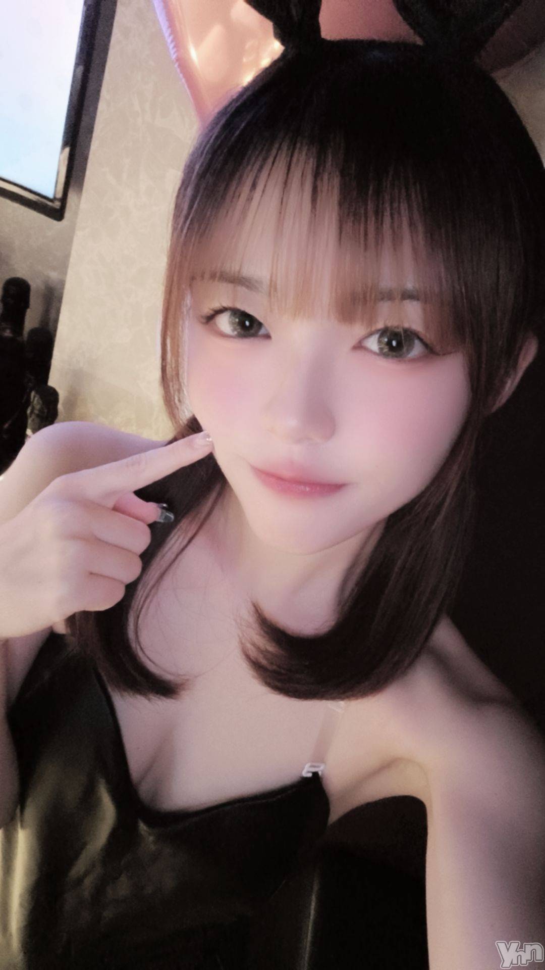 ���ܥ��ʥå��������륺�С�Girl's Bar All-in(�����륤��)(�����륺�С������륤��) ��2025ǯ11��29���̥�֥����֤Фˡ���ɤä�����