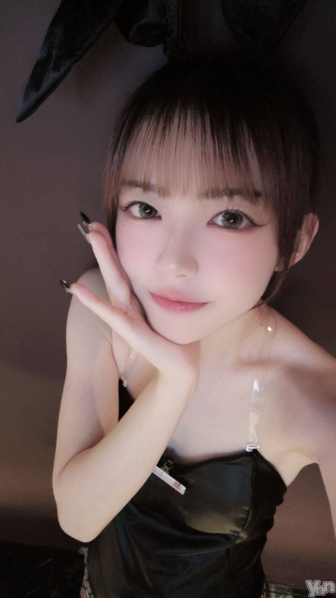 ���ܥ��ʥå��������륺�С�Girl's Bar All-in(�����륤��)(�����륺�С������륤��) ��2025ǯ11��30���̥�֥����֤���ä���24:00�ޤǤ��衼����