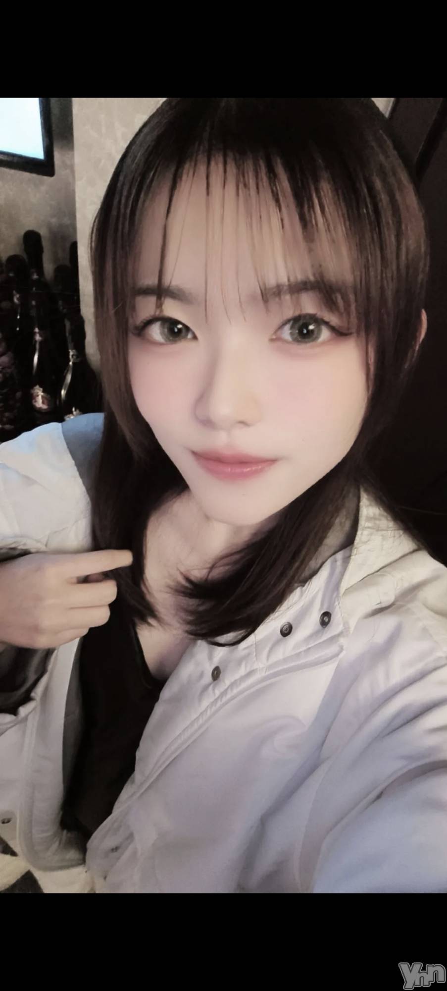 ���ܥ��ʥå��������륺�С�Girl's Bar All-in(�����륤��)(�����륺�С������륤��) ��2025ǯ12��13���̥�֥����ֺ����⴨����😷��