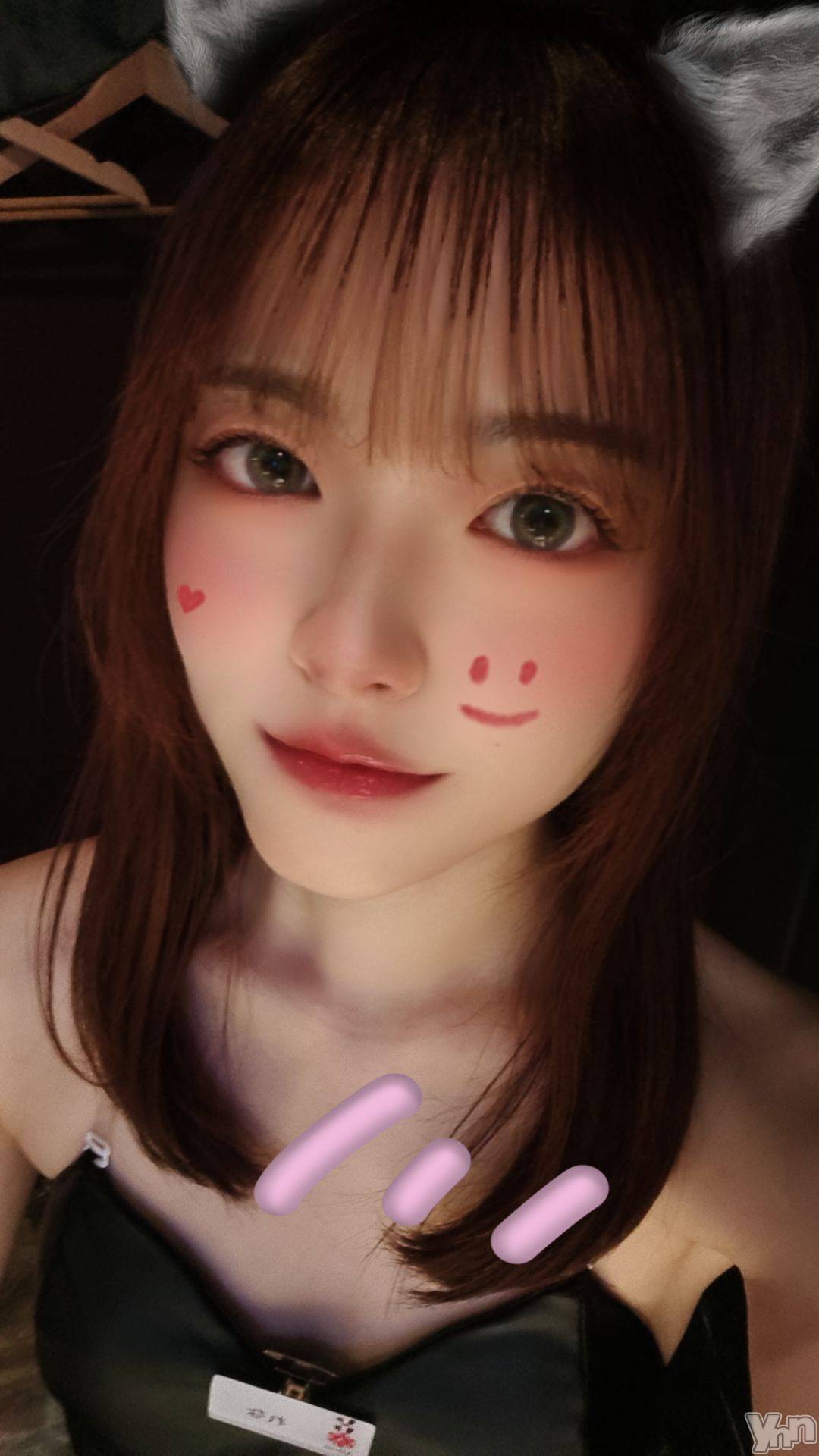 ���ܥ��ʥå��������륺�С�Girl's Bar All-in(�����륤��)(�����륺�С������륤��) ��2025ǯ12��13���̥�֥����֤���衼�󡪡�