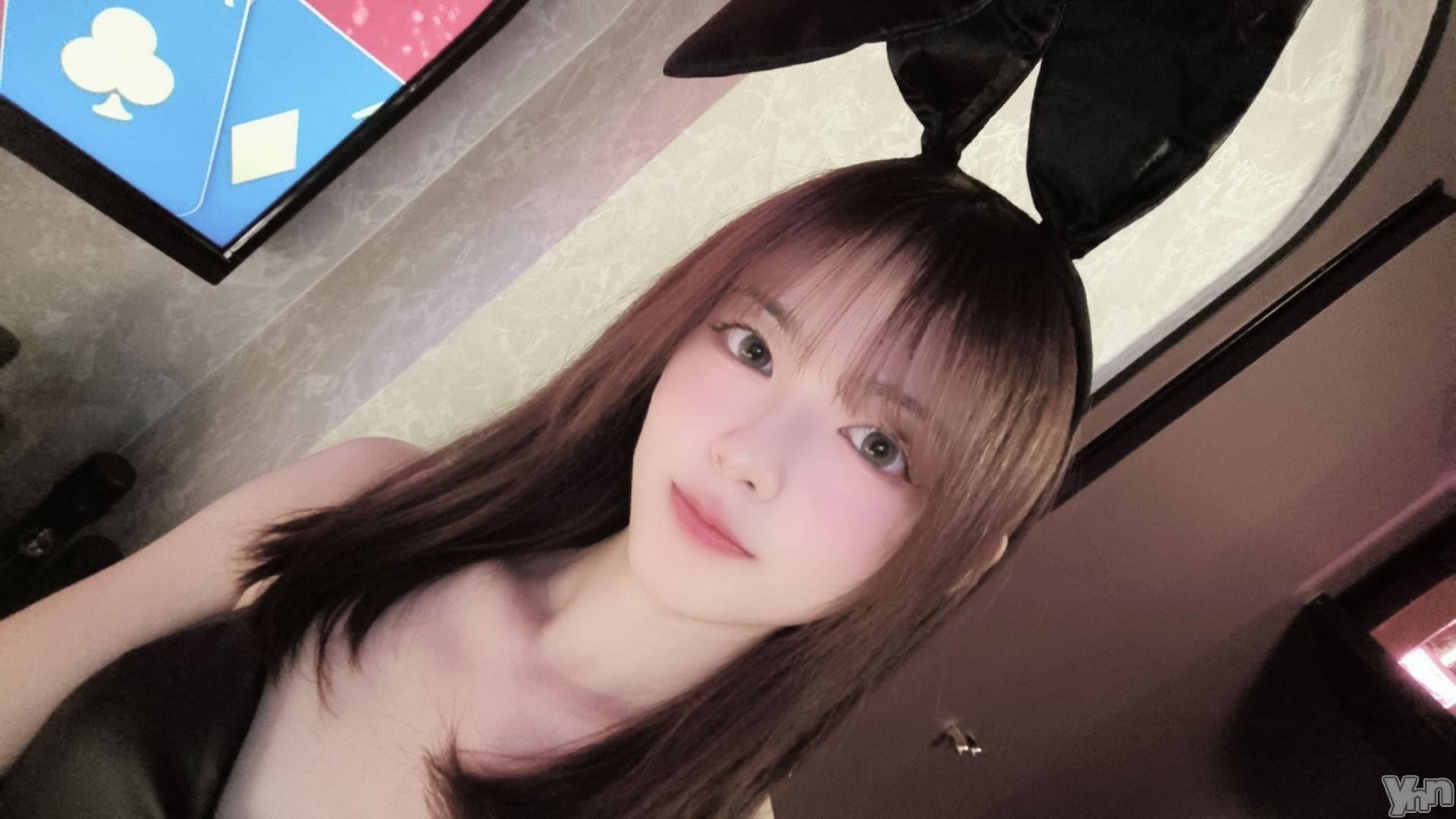 ���ܥ��ʥå��������륺�С�Girl's Bar All-in(�����륤��)(�����륺�С������륤��) ��2025ǯ12��14���̥�֥����֤��������˲񤤤���Ƥ�🐰��