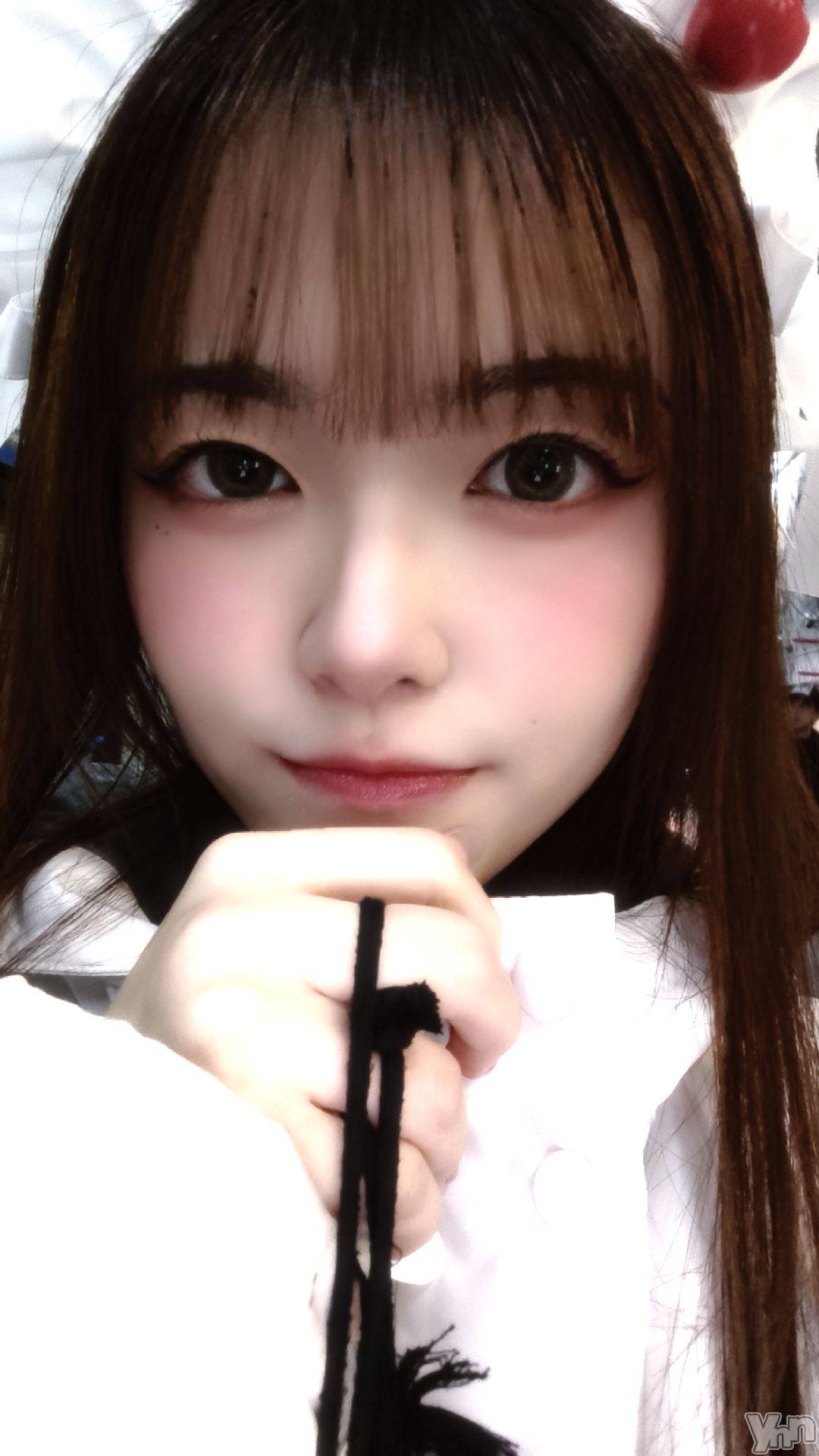 ���ܥ��ʥå��������륺�С�Girl's Bar All-in(�����륤��)(�����륺�С������륤��) ��2025ǯ12��18���̥�֥����ִ����������꡼�ॽ�����Хˡ�����