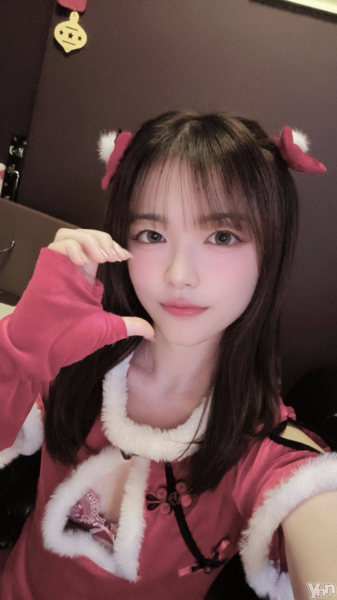 ���ܥ��ʥå��������륺�С�Girl's Bar All-in(�����륤��)(�����륺�С������륤��) ��2025ǯ12��19���̥�֥����ֺ������饵�󥿤��衼������