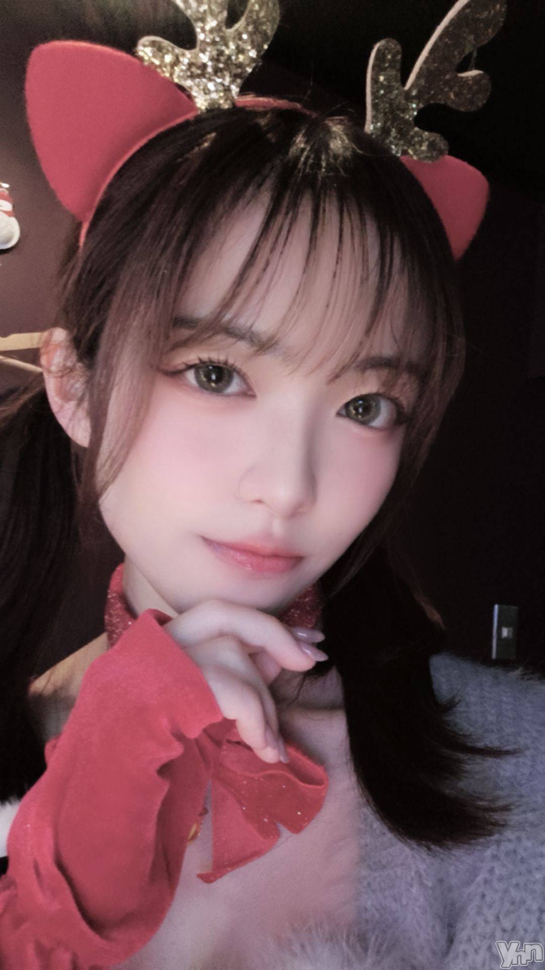 ���ܥ��ʥå��������륺�С�Girl's Bar All-in(�����륤��)(�����륺�С������륤��) ��2025ǯ12��24���̥�֥����֥��󥿤����ԤäƤ��🥺��