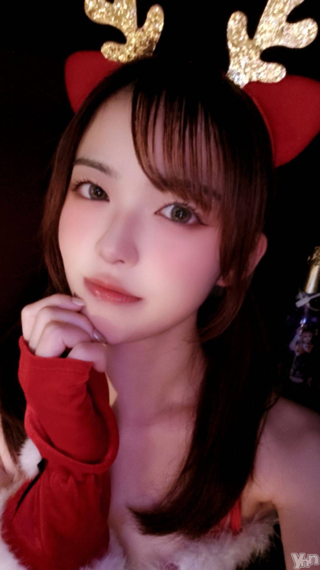 ���ܥ��ʥå��������륺�С�Girl's Bar All-in(�����륤��)(�����륺�С������륤��) ��2025ǯ12��25���̥�֥����֤��󤿤���˲񤤤ˤ�����♡��