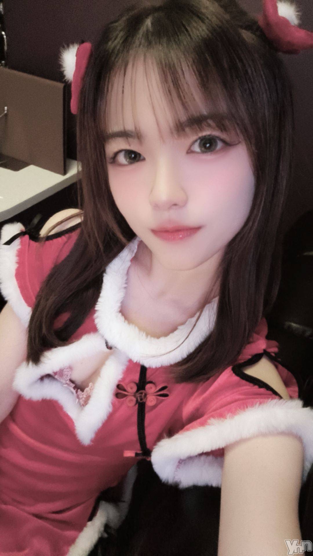 ���ܥ��ʥå��������륺�С�Girl's Bar All-in(�����륤��)(�����륺�С������륤��) ��2025ǯ12��31���̥�֥������ɤ���ǯ�򡪤ޤ���ǯ����