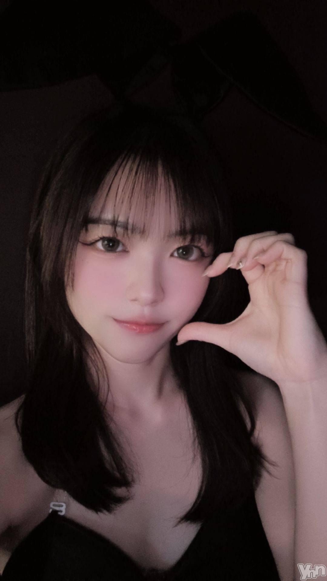 ���ܥ��ʥå��������륺�С�Girl's Bar All-in(�����륤��)(�����륺�С������륤��) ��2026ǯ1��9���̥�֥����ֿ�ǯ��жФ��衼�󡪤������˲񤤤����🐰��