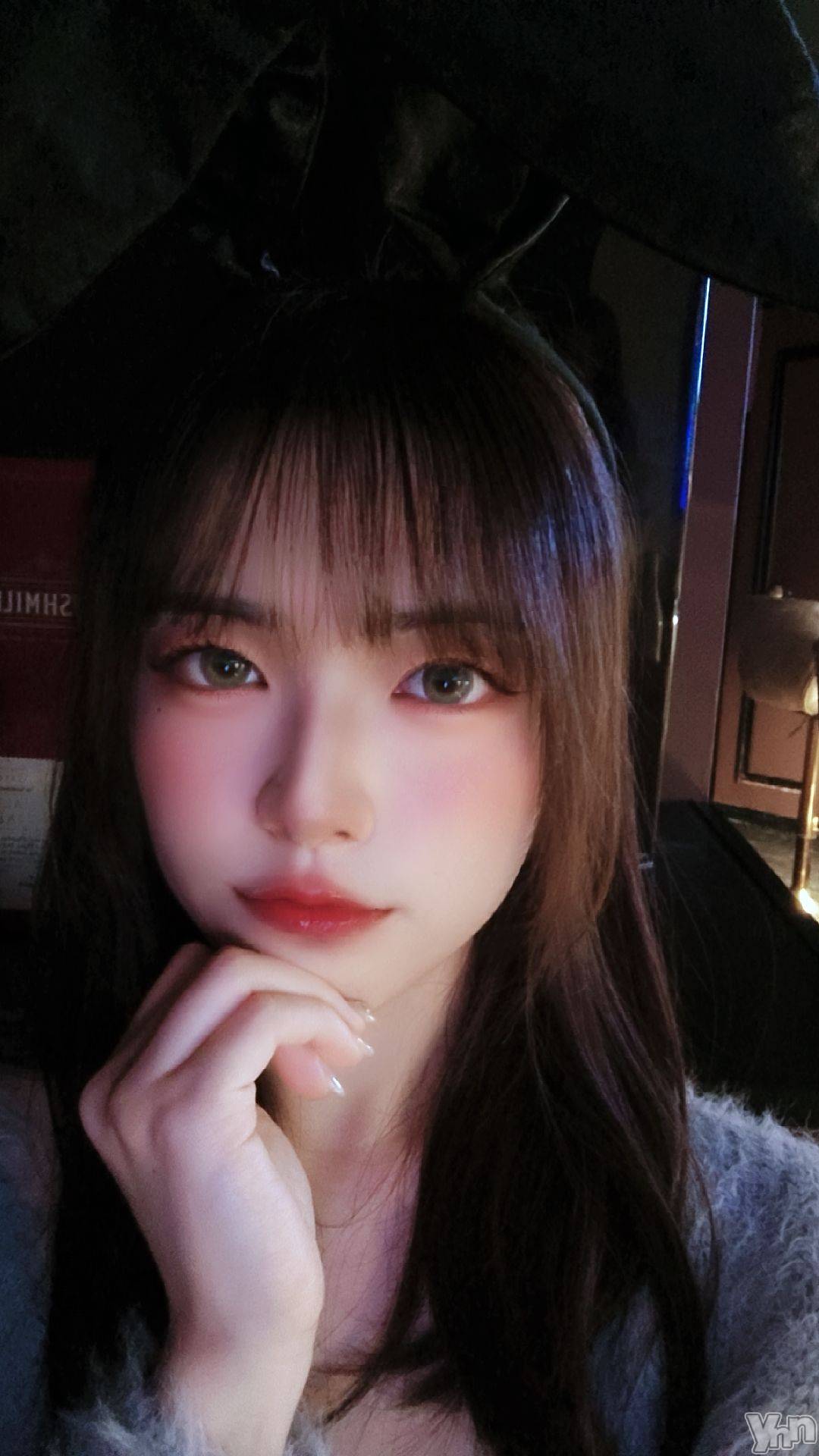 ���ܥ��ʥå��������륺�С�Girl's Bar All-in(�����륤��)(�����륺�С������륤��) ��2026ǯ1��10���̥�֥����֤�������󽦤äơ���