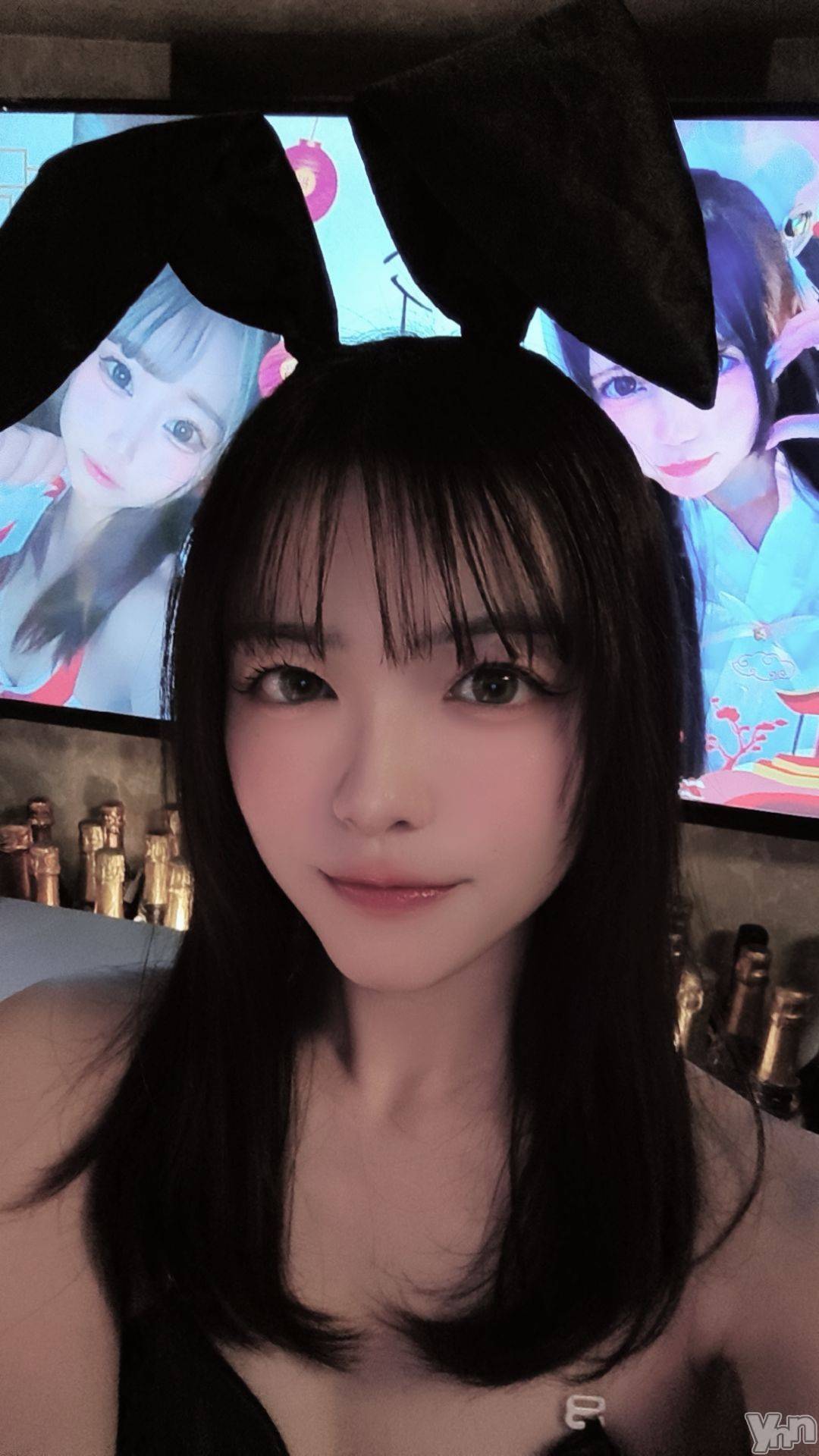 ���ܥ��ʥå��������륺�С�Girl's Bar All-in(�����륤��)(�����륺�С������륤��) ��2026ǯ1��12���̥�֥����֤Фˡ�����