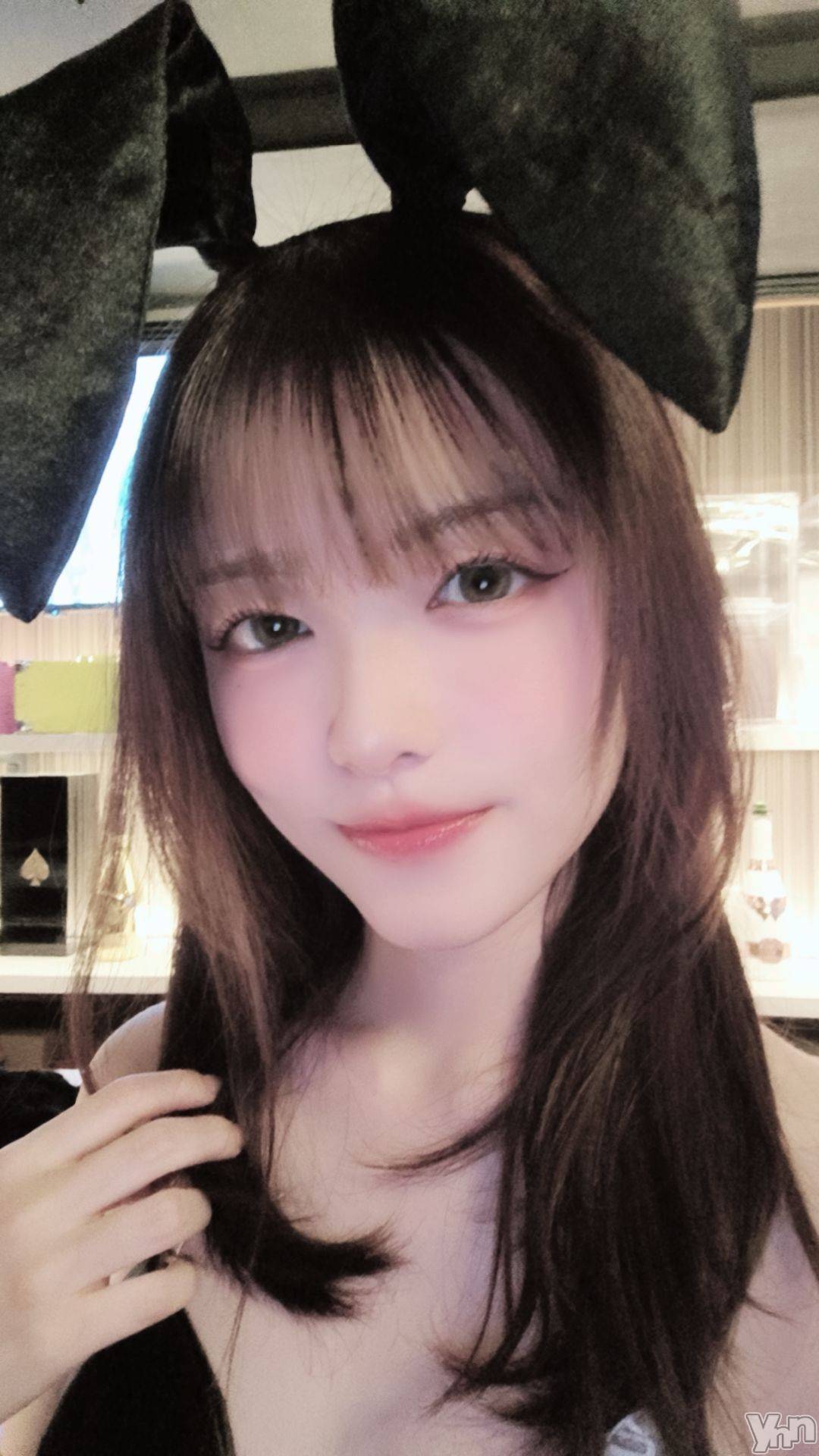 ���ܥ��ʥå��������륺�С�Girl's Bar All-in(�����륤��)(�����륺�С������륤��) ��2026ǯ1��31���̥�֥�����1��饹�ȡ��Ĥ֤�����ơ���