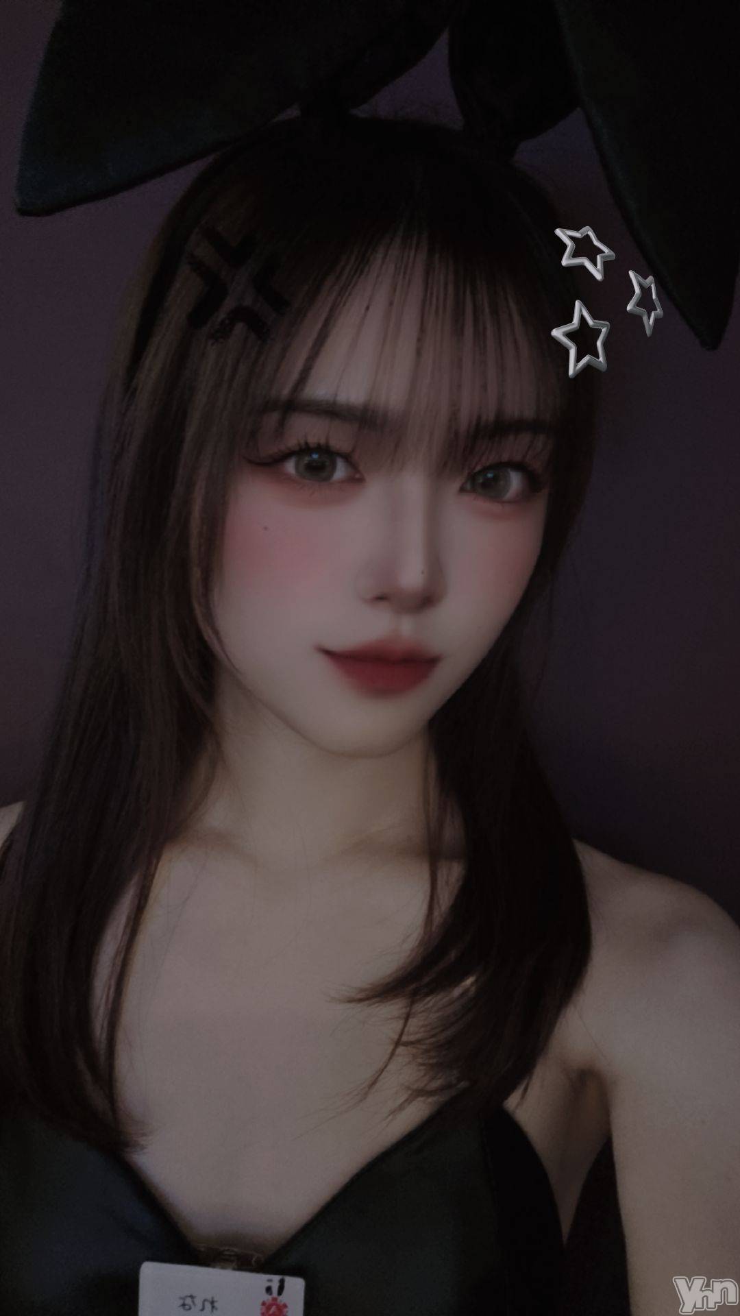 ���ܥ��ʥå��������륺�С�Girl's Bar All-in(�����륤��)(�����륺�С������륤��) ��2026ǯ2��1���̥�֥��������ˤ����ɰ��ߤ��������⡼����