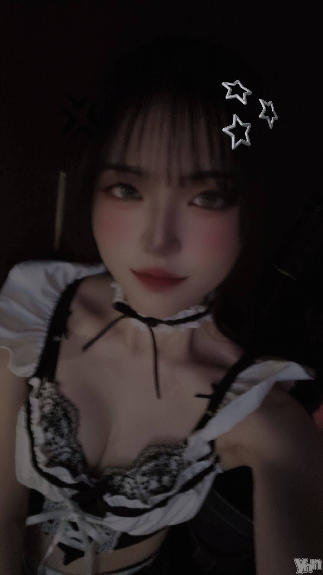 ���ܥ��ʥå��������륺�С�Girl's Bar All-in(�����륤��)(�����륺�С������륤��) ��2026ǯ2��14���̥�֥����֤��롼�����祳���롪��