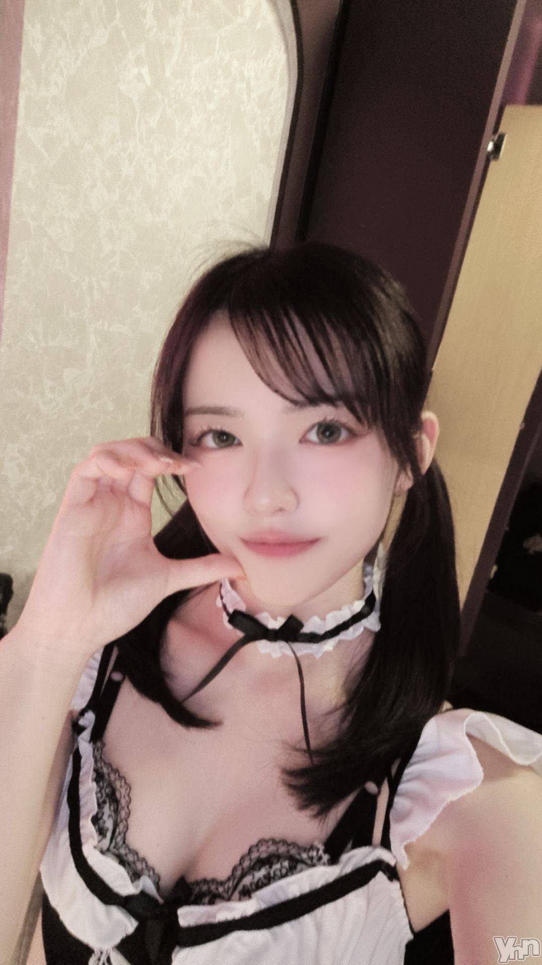 ���ܥ��ʥå��������륺�С�Girl's Bar All-in(�����륤��)(�����륺�С������륤��) ��2026ǯ2��15���̥�֥����֤��������ᥤ�ɺǸ������