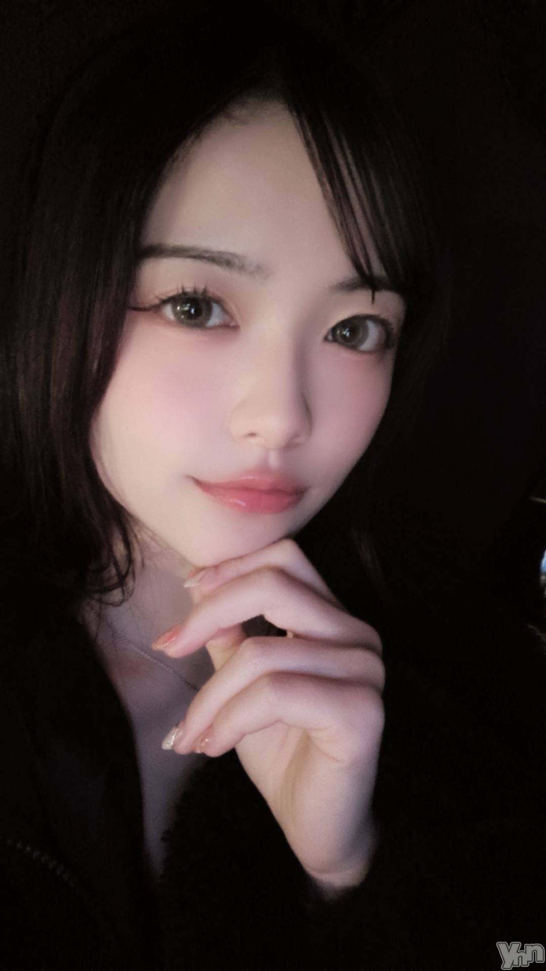 ���ܥ��ʥå��������륺�С�Girl's Bar All-in(�����륤��)(�����륺�С������륤��) ��2026ǯ2��19���̥�֥����ֺ������äत�͡�����