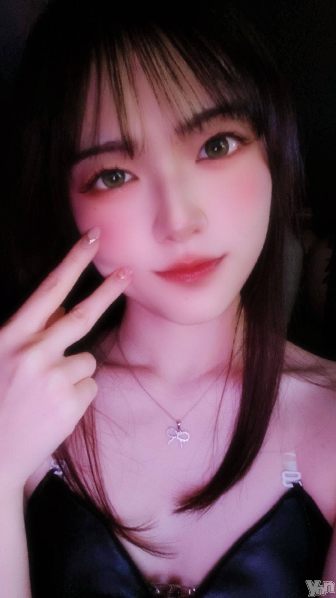 ���ܥ��ʥå��������륺�С�Girl's Bar All-in(�����륤��)(�����륺�С������륤��) ��2026ǯ2��21���̥�֥����֤������