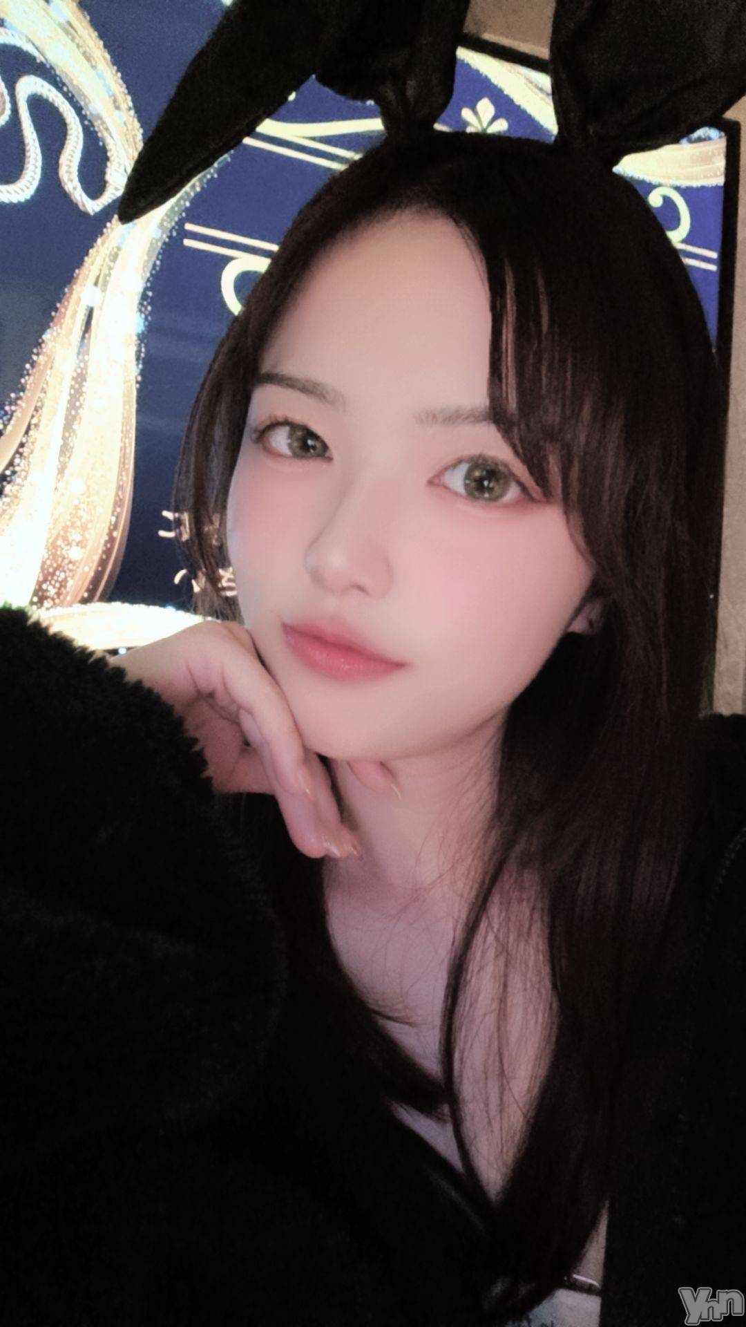 ���ܥ��ʥå��������륺�С�Girl's Bar All-in(�����륤��)(�����륺�С������륤��) ��2026ǯ2��26���̥�֥����֤���衼����