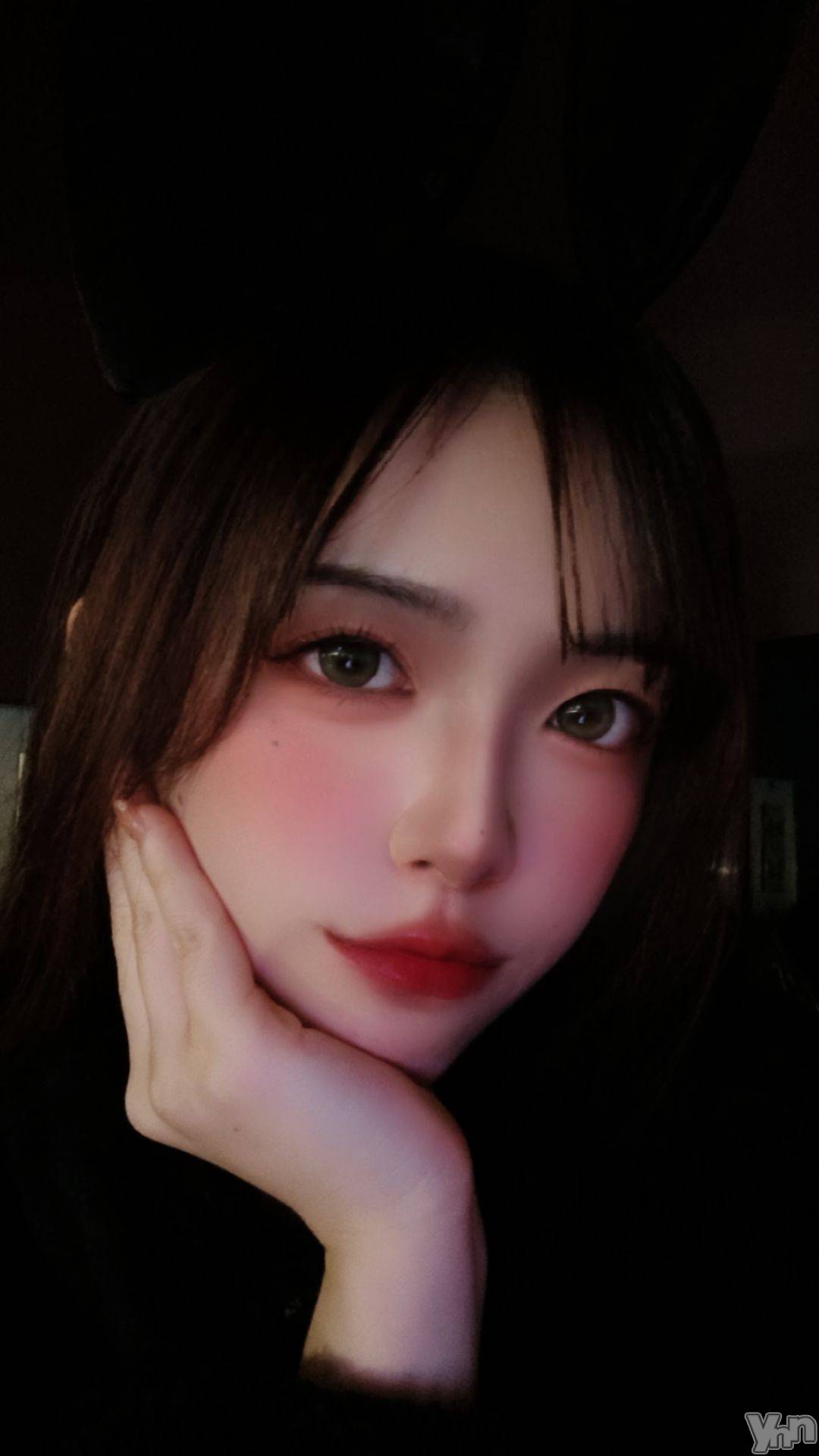 ���ܥ��ʥå��������륺�С�Girl's Bar All-in(�����륤��)(�����륺�С������륤��) ��2026ǯ2��27���̥�֥�����2��Ⱦ������͡�