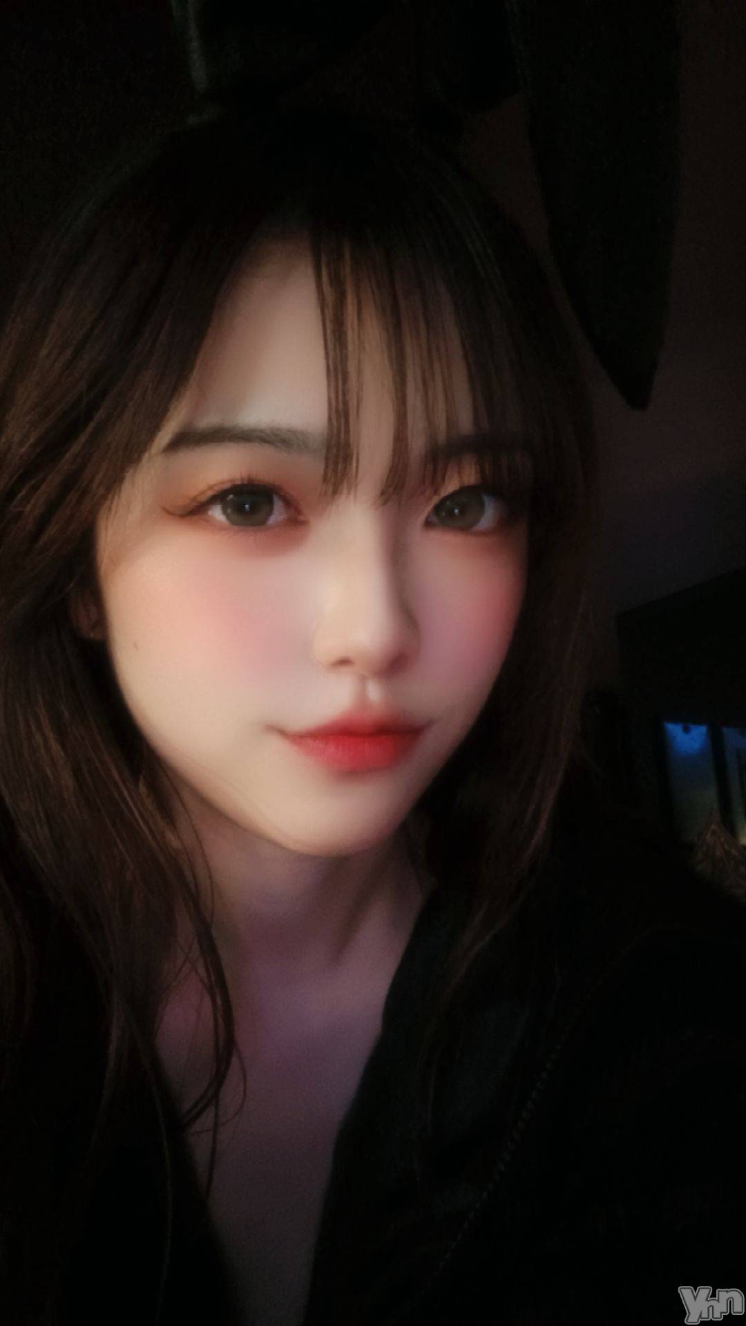 ���ܥ��ʥå��������륺�С�Girl's Bar All-in(�����륤��)(�����륺�С������륤��) ��2026ǯ3��4���̥�֥����֤��ࡼ��������