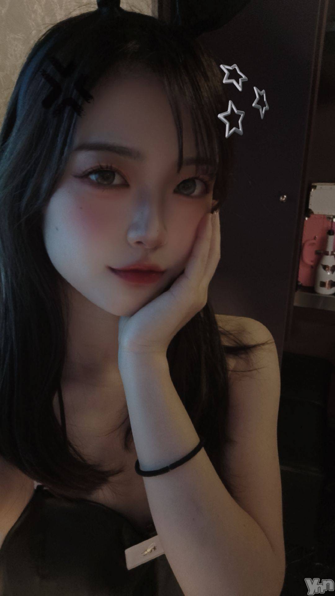 ���ܥ��ʥå��������륺�С�Girl's Bar All-in(�����륤��)(�����륺�С������륤��) ��2026ǯ3��8���̥�֥����֤��뤤�뤤���