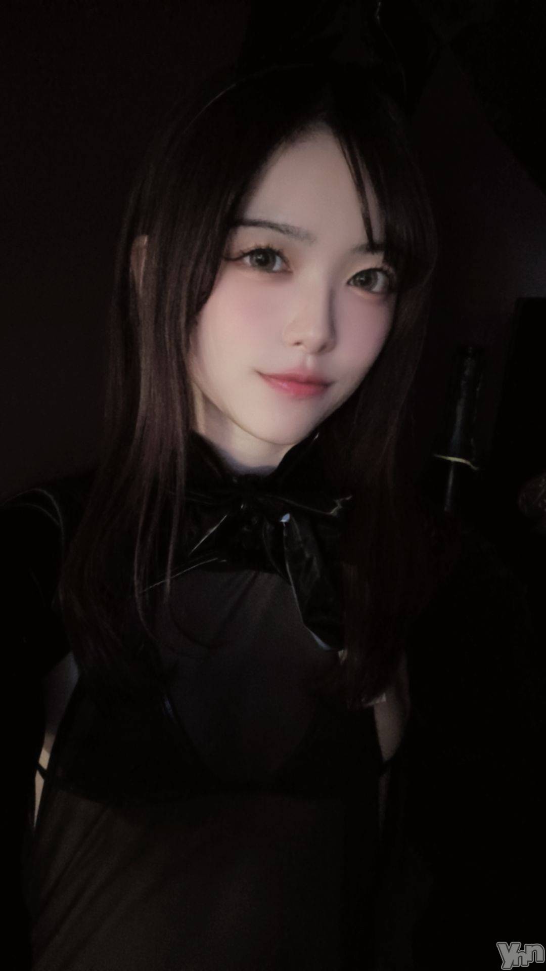 ���ܥ��ʥå��������륺�С�Girl's Bar All-in(�����륤��)(�����륺�С������륤��) ��2026ǯ3��10���̥�֥����֤��󤸤硼�ӡ���