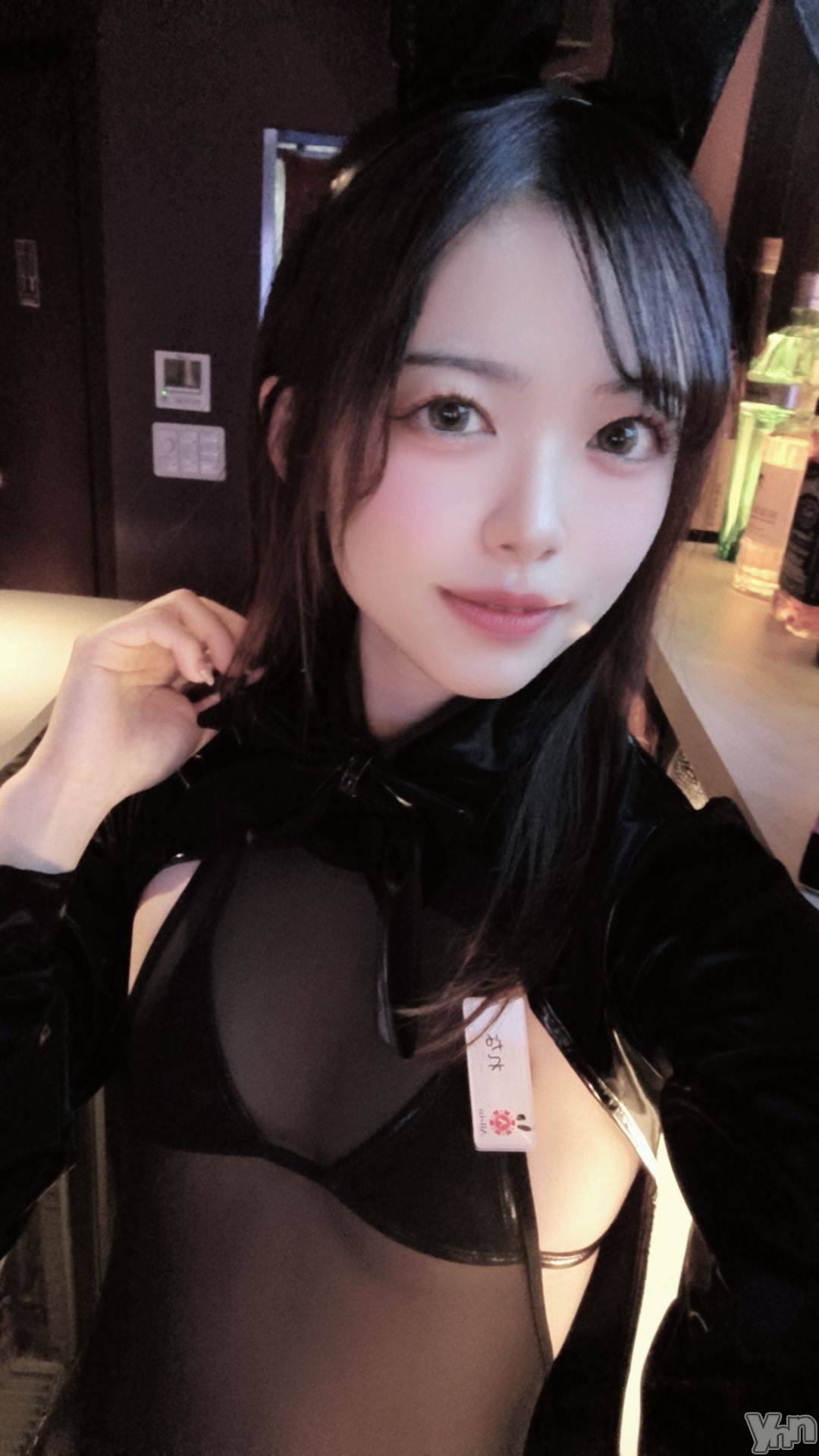 ���ܥ��ʥå��������륺�С�Girl's Bar All-in(�����륤��)(�����륺�С������륤��) ��2026ǯ3��11���̥�֥����֤��󤸤�ӤդĤ����