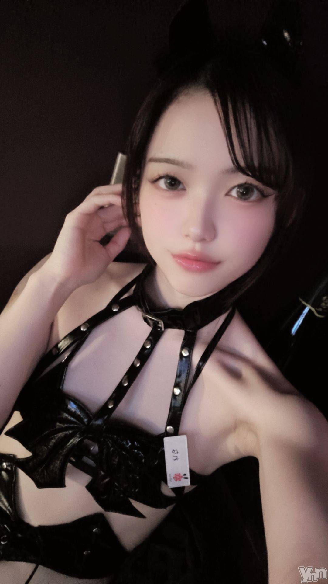 ���ܥ��ʥå��������륺�С�Girl's Bar All-in(�����륤��)(�����륺�С������륤��) ��2026ǯ3��14���̥�֥����֥�����Х�����