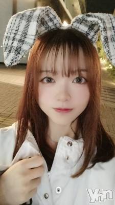 ���ܥ��ʥå��������륺�С�Girl's Bar All-in(�����륤��)(�����륺�С������륤��) ���(21)��10��26���̥�֥����֤���ä������¿ʬ24:00�ޤǡ���