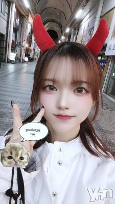 ���ܥ��ʥå��������륺�С�Girl's Bar All-in(�����륤��)(�����륺�С������륤��) ���(21)��10��29���̥�֥����֤Ϥ������󡪡�������