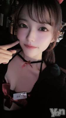 ���ܥ��ʥå��������륺�С�Girl's Bar All-in(�����륤��)(�����륺�С������륤��) ���(21)��11��2���̥�֥����֤Ϥ�������ǽ�����