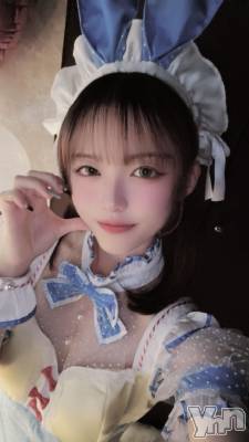 ���ܥ��ʥå��������륺�С�Girl's Bar All-in(�����륤��)(�����륺�С������륤��) ���(21)��11��13���̥�֥����֥��꡼�ॽ��������