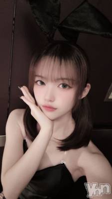 ���ܥ��ʥå��������륺�С�Girl's Bar All-in(�����륤��)(�����륺�С������륤��) ���(21)��11��15���̥�֥����֤���ä������