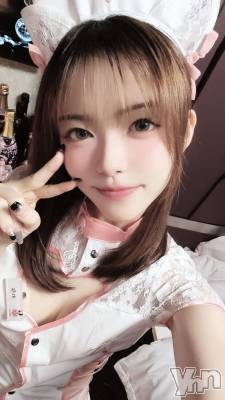 ���ܥ��ʥå��������륺�С�Girl's Bar All-in(�����륤��)(�����륺�С������륤��) ���(21)��11��28���̥�֥����֥ʡ����Ǹ����á�