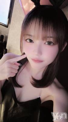 ���ܥ��ʥå��������륺�С�Girl's Bar All-in(�����륤��)(�����륺�С������륤��) ���(21)��11��29���̥�֥����֤Фˡ���ɤä�����